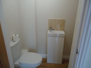 Photo 12- click for photo gallery